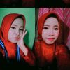 sitisarifah699