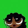 khori.tha.queen4
