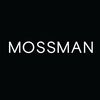 mossmanclothing