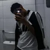 ln7._fxpz