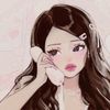 .aamourmoon