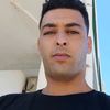 aziz.rahmoune0