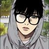ry_jahyun