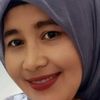 dwi03531