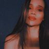 thaulylin