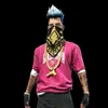 its__me_evon__boy