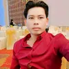 htansy66n1