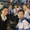 giangnguyen11_01