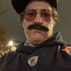 mrkitty067