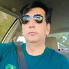 rizwanhameed7373