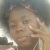 user7600451975116
