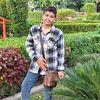 mohamed_elsead2