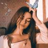 hayfaahmed5