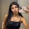 christinaadaa