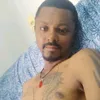 mau_cesar