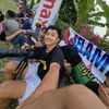 pratamaazhid88
