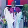 adomba434