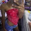 rach_ely