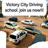 victorycitydriving2022