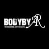 bodybyarllc
