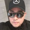 robertgarcia9113
