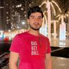 haseen7171