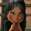 ashley1345p3