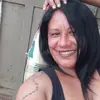 fabianasoares6659