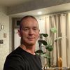 shawnheitmeyer