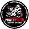 power_pister