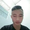 quang_thanh1995
