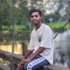 shahin.reja41