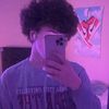 noah_h_09