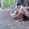 userbzmd9afvht