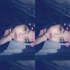 anggun08021