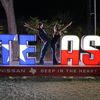 txreddirtproductions