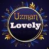 uzmanlovely55