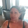 lizbethluviano259