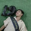 andrei.ken06