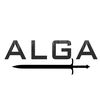 algladeas