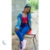 soyviki81
