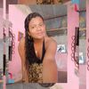 irinavides96