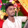 abinashkamti611