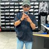paddockgk