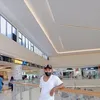 peterlaureno