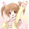 miss_h0day