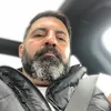 mojo1313roxdian