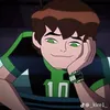 tiktokkthngbao