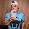 diegoarmandosaa1