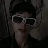 sabas______2009